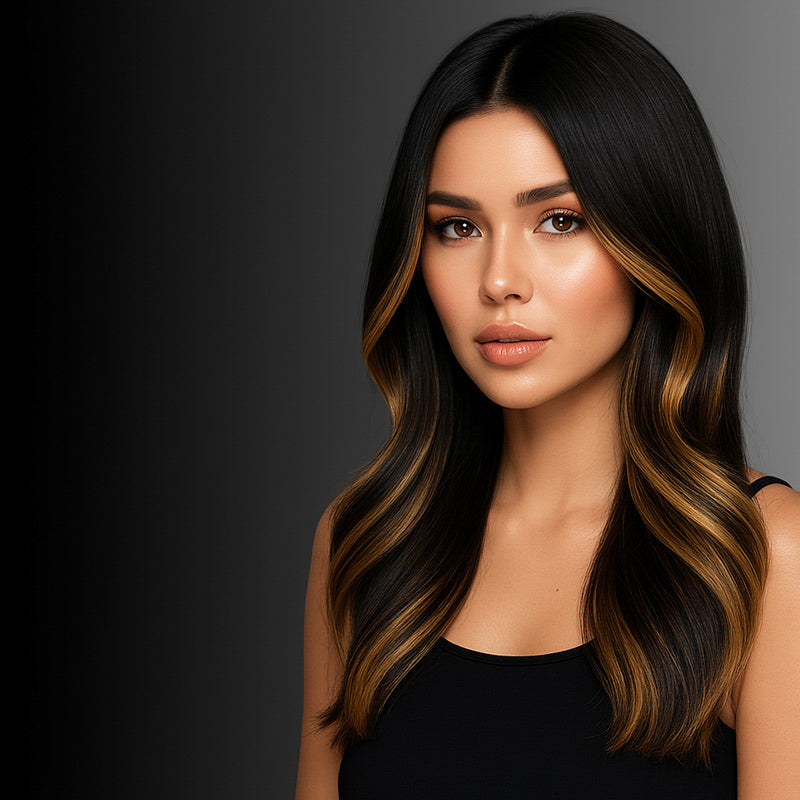 #color_honey-blonde-27