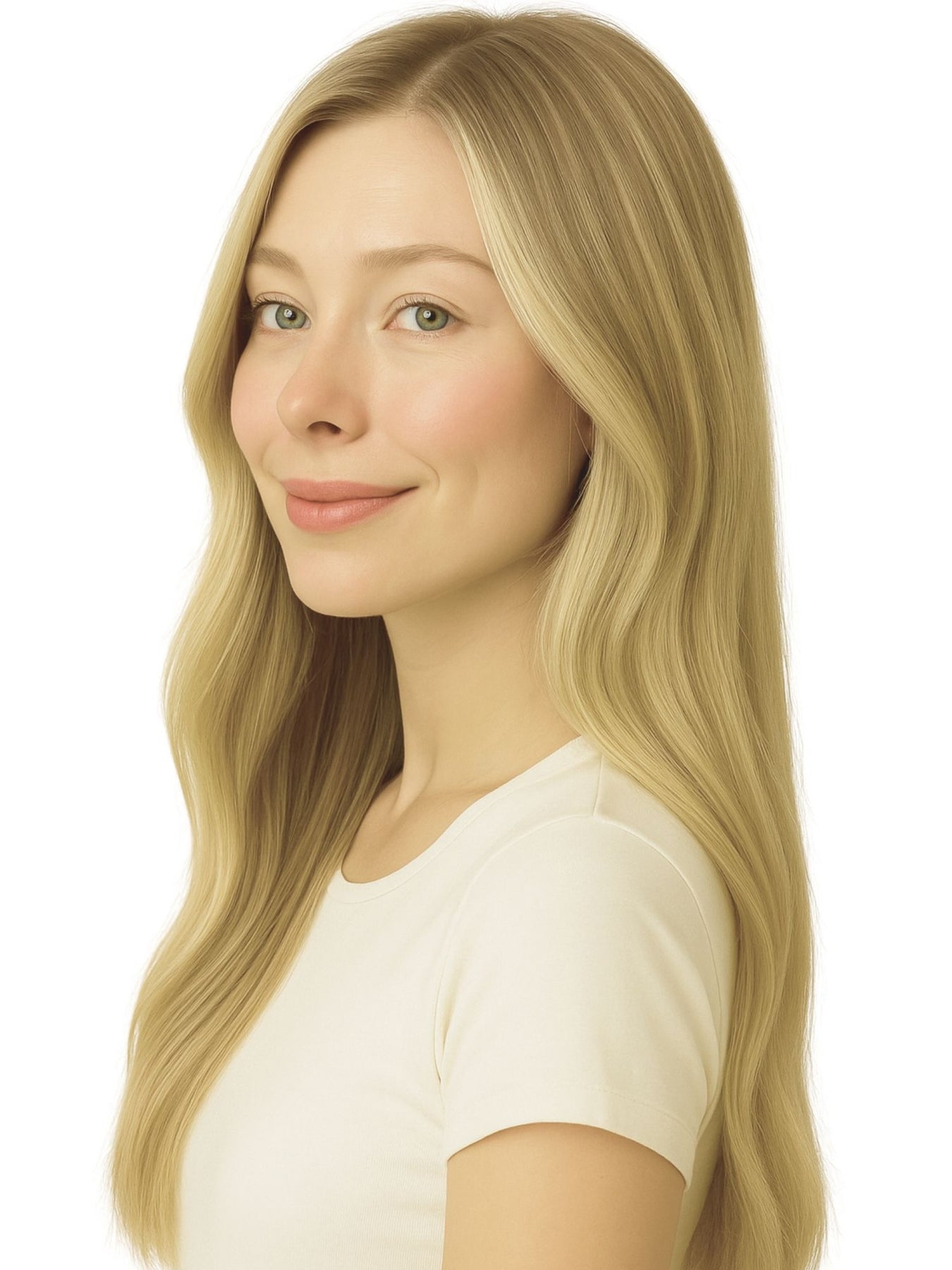 #color_16-22-light-blonde-highlighted-golden-blonde