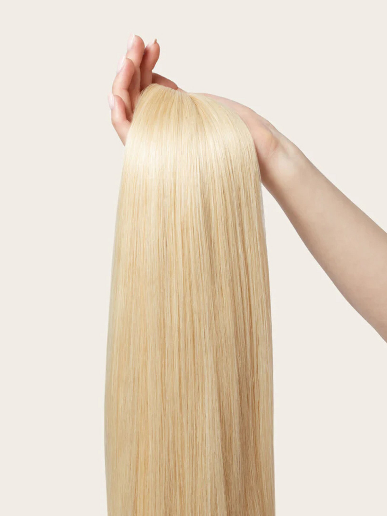 #color_613-platinum-blonde