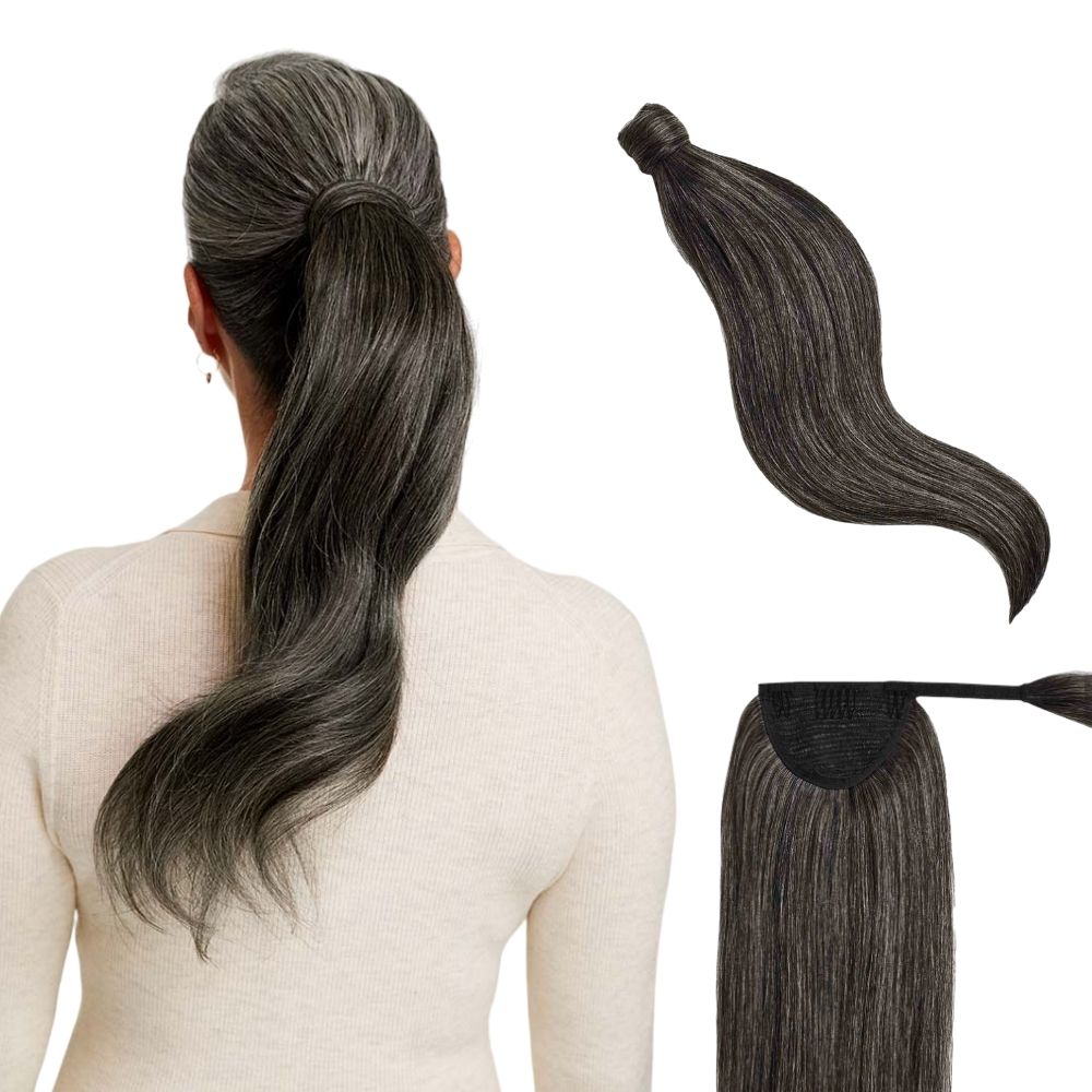 #color_salt-and-pepper-70-80-gray