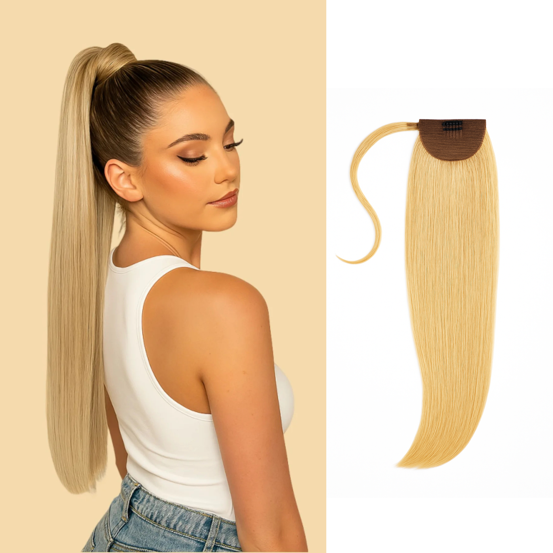 #color_medium-brown-4