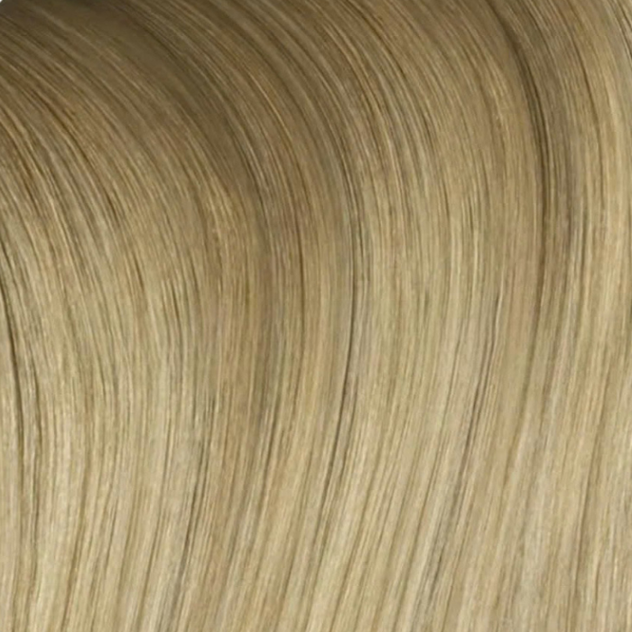 #color_rooted-caramel-highlights