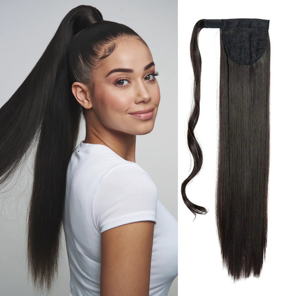 #color_warm-ash-blonde-highlighted-bleach-blonde