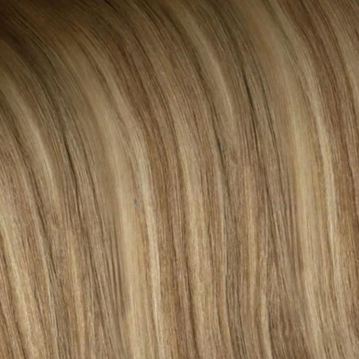 #color_rooted-ash-brown-highlights