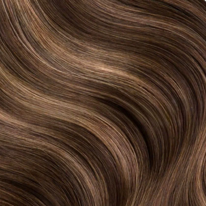 #color_rooted-caramel-highlights