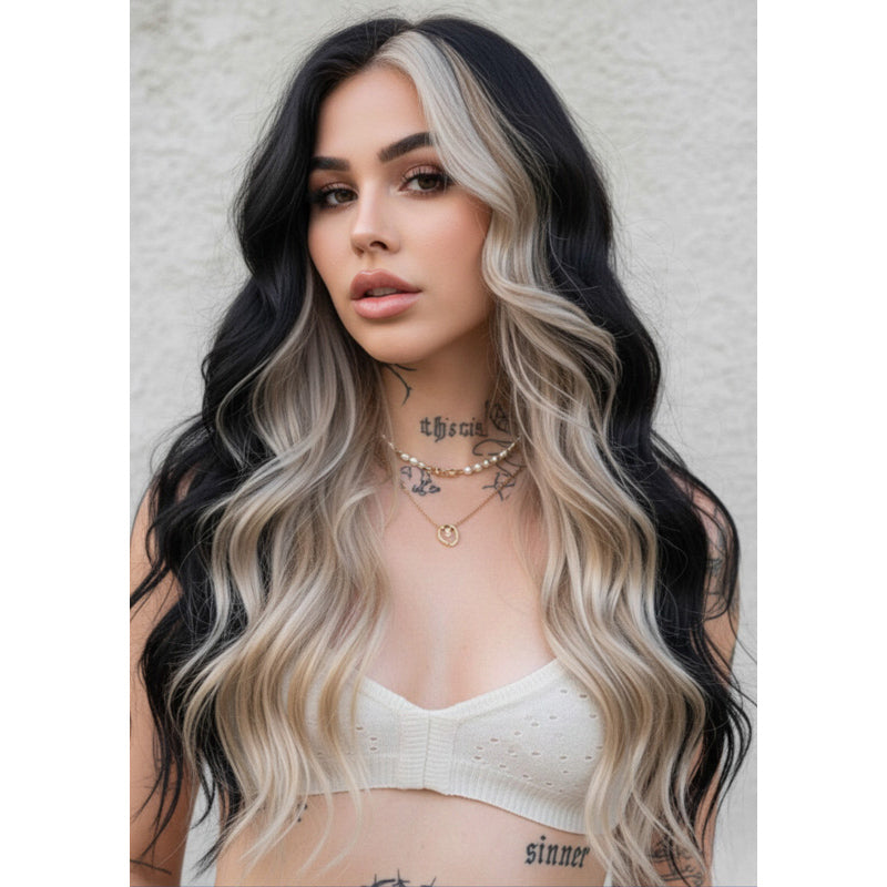 #color_18-613-warm-ash-blonde-highlighted-bleach-blonde