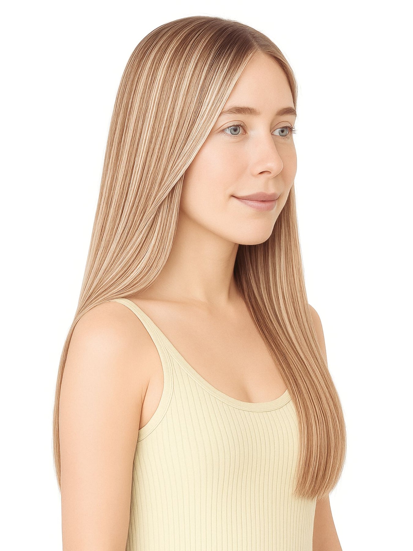 #color_warm-ash-blonde-highlighted-bleach-blonde