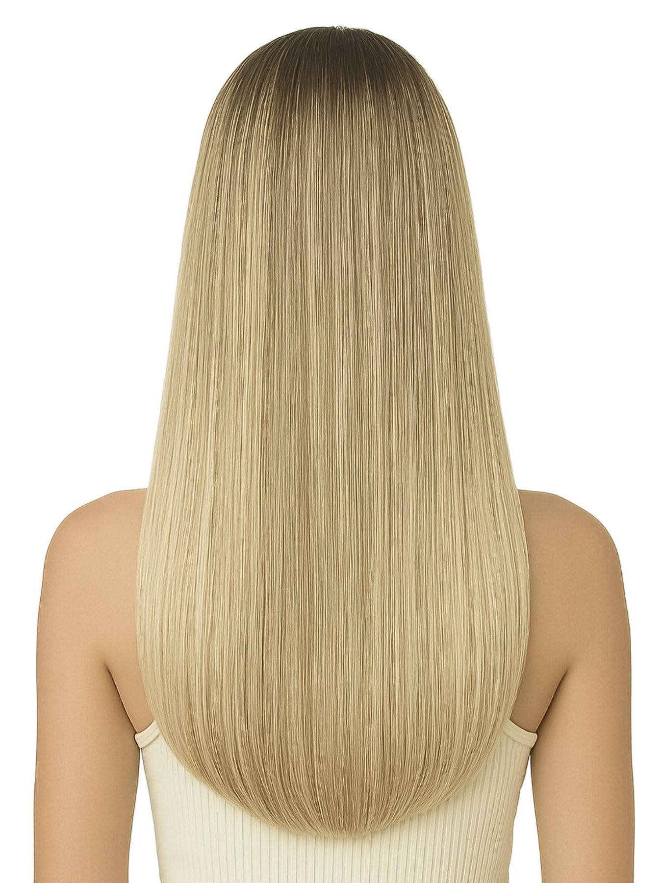 #color_18a-1001-cream-beige-balayage