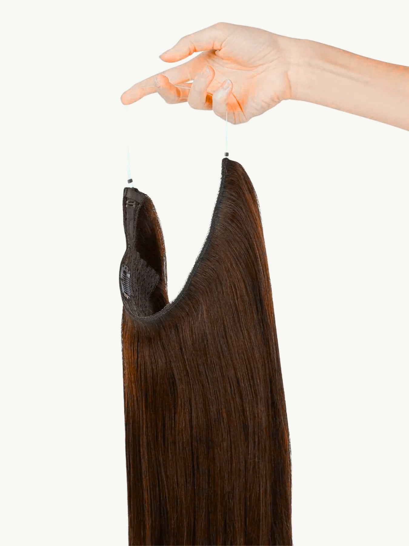 #color_4-medium-brown