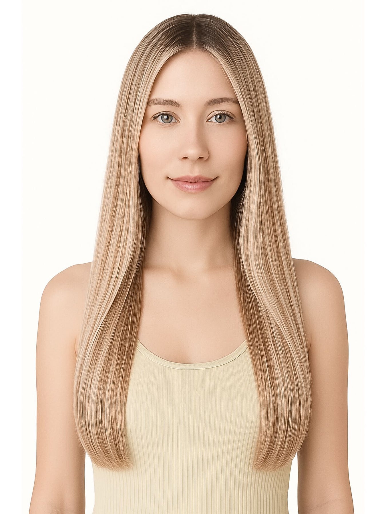 #color_18-613-warm-ash-blonde-highlighted-bleach-blonde