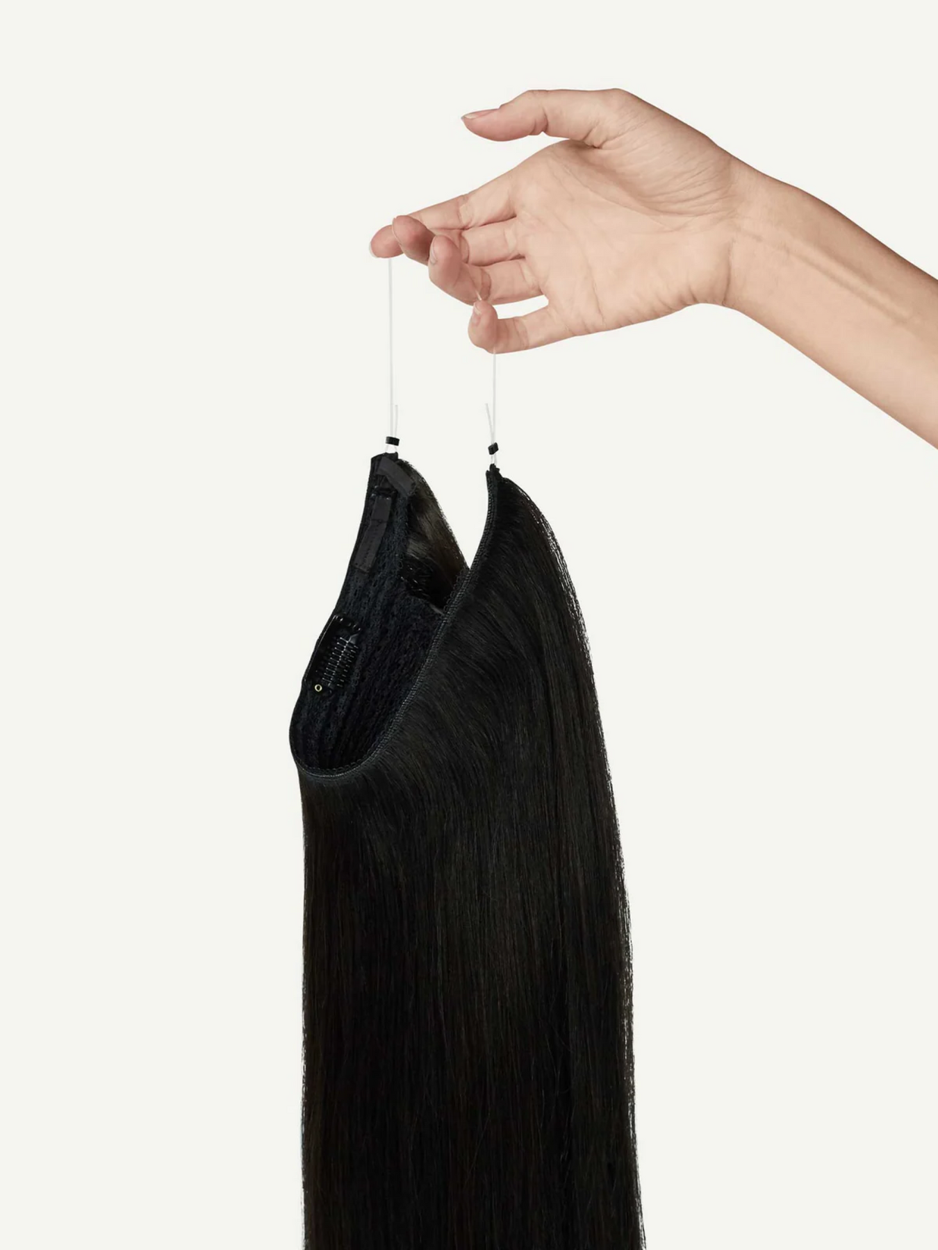 #color_natural-black-1b