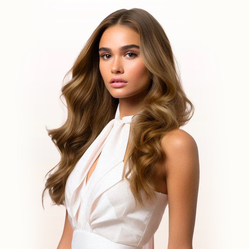 #color_60b-platinum-ash-blonde