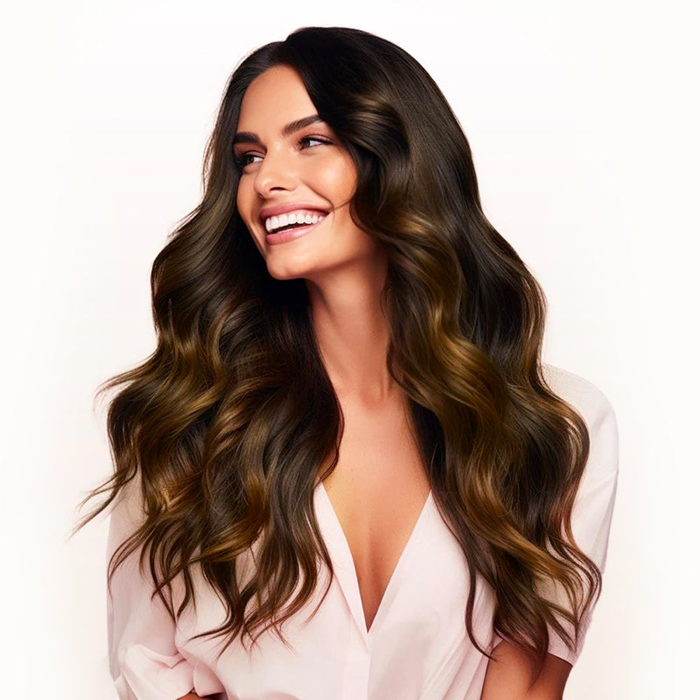 #color_18a-60-champagne-highlights