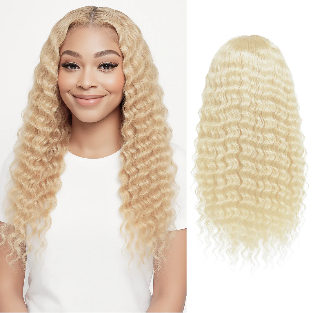 deep-wave-u-part-wig