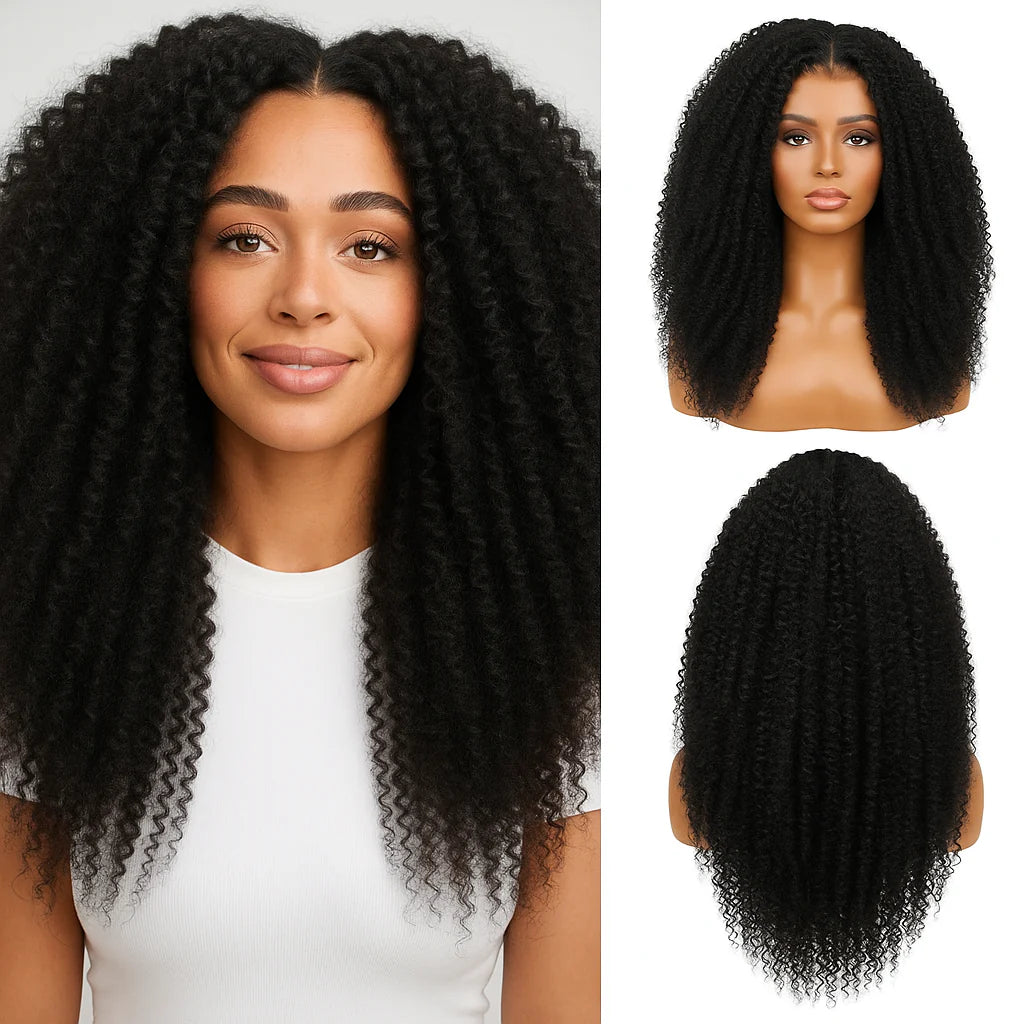 kinky-curly-u-part-wig
