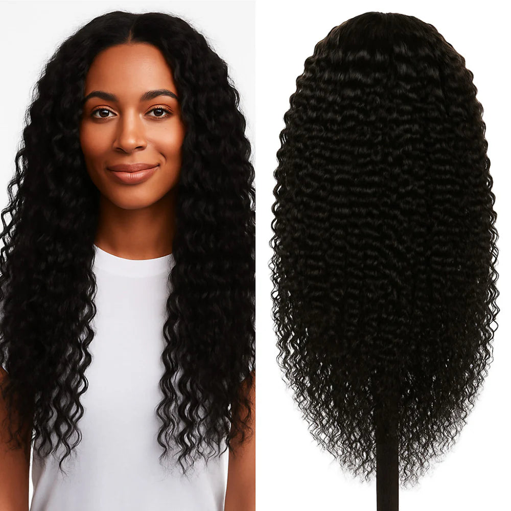 #color_1b-natural-black