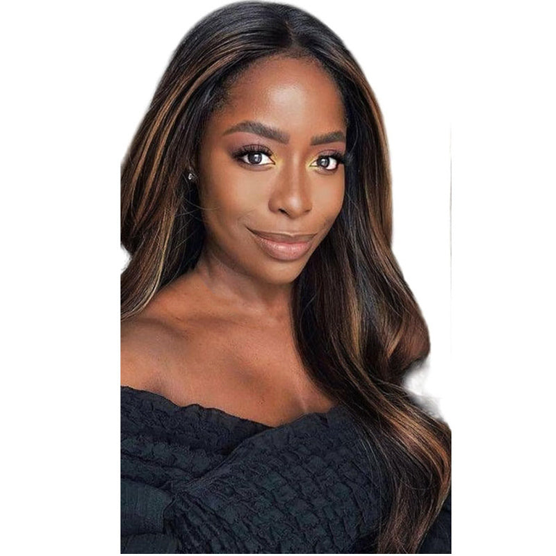 #color_4-medium-brown