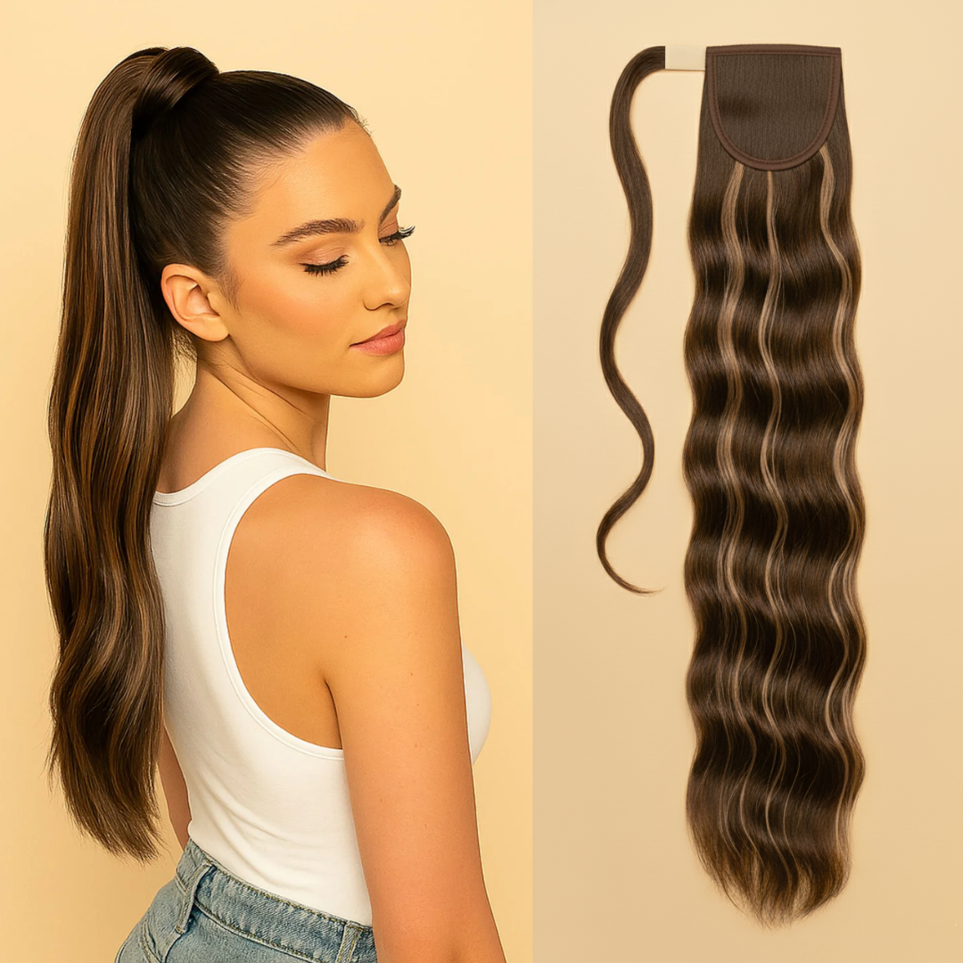 #color_2-6-2-balayage-dark-brown-to-chestnut-brown