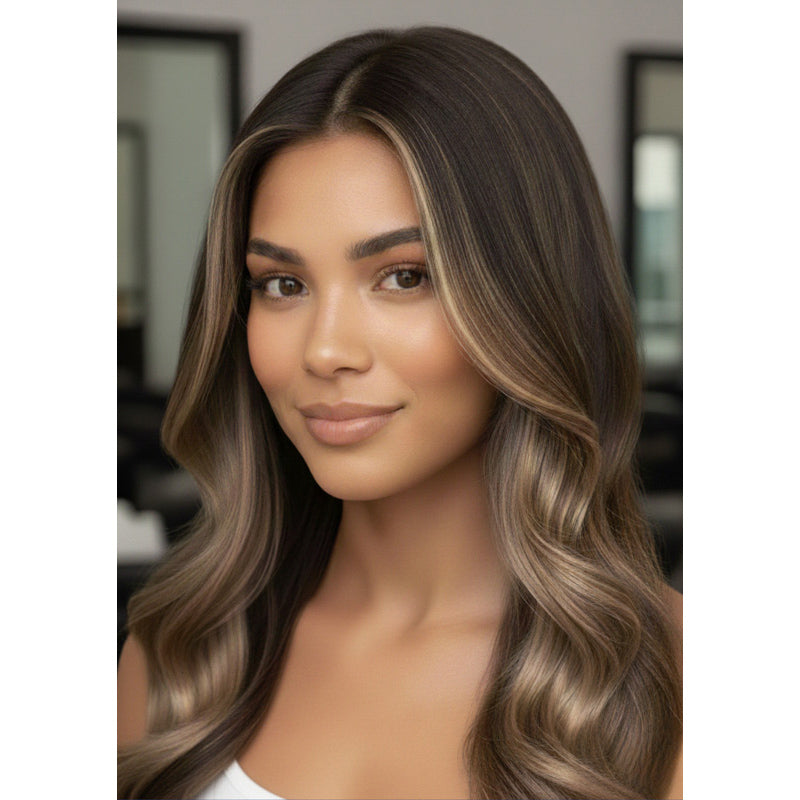 #color_9-613-rooted-ash-brown-highlights